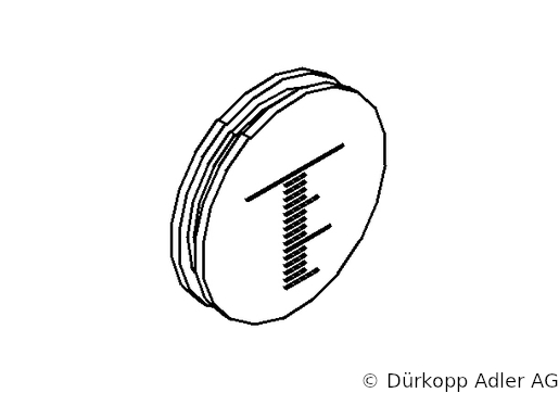 0211 000633 0